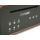 PURE Classic Stereo Coffee Black/Walnut EU/UK - 1538384 - zdjęcie 4